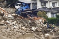Hrozba, ktorá môže trvať až do júla: Okinava nariadila evakuáciu 15 000 ľudí