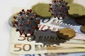 Nemci si chcú na zotavenie ekonomiky požičať: Zistíte sumu, zahmlie sa vám pred očami