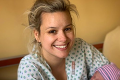 Porotkyňa Patricie Pagáčová po pôrode: Že robia mamičky toto, nedokáže pochopiť
