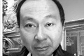 Známi spisovateľ Fukuyama vážne pochybuje o politických inštitúciách: V čom vidí najväčšie problémy a priestor na nápravu?