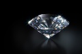 Veľkolepý nález: V africkej Botswane objavili tretí najväčší diamant na svete