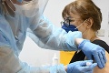 Na Slovensko prišli už takmer 4 milióny vakcín: Očkovanie v ambulanciách má začať čoskoro