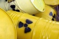 Francúzsko sa zaviazalo k významnému kroku: Ako naložia so zvyšným jadrovým odpadom?
