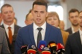 Minister Lengvarský chce výhody pre očkovaných: Názory poslancov na novelu zákona sa líšia