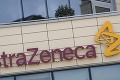 Spor s AstraZenecou, súd sa priklonil na stranu EK: Rázne nariadenie, za jeho nesplnenie bude firma cvakať