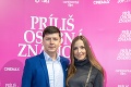 Šokujúce priznanie Andreja Bičana: Trojka s dvomi ženami! Puknete od smiechu, ako to dopadlo