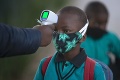 Pandémia v Afrike sa uberá veľmi znepokojujúcim smerom: Podľa odborníka WHO sa nezvládli kľúčové veci