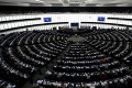 V Štrasburgu sa konalo inauguračné zasadnutie Konferencie o budúcnosti Európy: Kto všetko sa môže zapojiť?