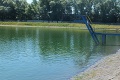 Horúci letný víkend na Slovensku skončil tragédiou: Jozef († 34) si šiel zaplávať, viac sa nevynoril
