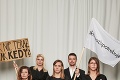 Najrýchlejšia petícia na Slovensku podporila klímu: Sme posledná generácia, ktorá môže vyriešiť klimatickú krízu