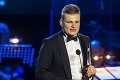 Krištáľové krídla za rok 2020 už majú svojich majiteľov: Prestížne ocenenie získalo trinásť slovenských osobností