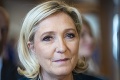 Regionálne voľby vo Francúzku poznačila mimoriadne nízka účasť: Prekvapivý víťaz prvého kola