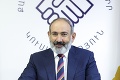 O víťazovi parlamentných volieb v Arménsku je rozhodnuté: Pašinjan obhájil svoj mandát premiéra