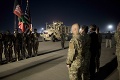 Afganský vojak zastrelil kynológa Tomáša, výsluch sa brutálne zvrtol: Štyria Česi teraz čelia obvineniu