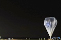 Nemožné sa stáva skutočnosťou: Turisti by sa mohli dostať balónom do výšky 33 km už o pár rokov