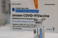 Slovensko spúšťa prihlasovanie na očkovanie vakcínou od Johnson & Johnson: Pre koho je určená?