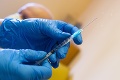 Slovinci si môžu vybrať vakcínu proti COVID-19: Vláda pripravuje ďalšie novinky