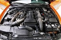 Auto dostalo kvôli filmu Rýchlo a zbesilo atrapu manuálnej prevodovky: Toyota Paula Walkera stála skoro pol milióna eur