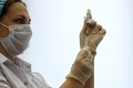 V Trnavskom kraji vás zaočkujú aj bez registrácie: K dispozícii je viac než 3600 vakcín