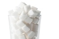 Priemerný Slovák zje ročne až 32 kg tichého zabijaka: Kde všade sa skrýva cukor?
