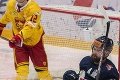 Veľký návrat do Trenčína po kariére v NHL aj KHL: Dukla podpísala známe meno