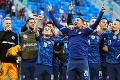 Športové osobnosti o poslednom zápase slovenských futbalistov v E-skupine na EURO: Takto tipujeme výsledok so Španielmi!
