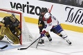 Montreal je krok od postupu do finále, Tatar v zostave Canadiens opäť chýbal