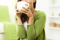 Zaujímavé zistenie vedcov: Znižuje pitie kávy riziko vzniku tejto vážnej choroby?