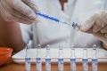 V Maďarsku budú očkovať proti koronavírusu aj občanov susedných krajín: Vakcínu tam môžu dostať aj títo Slováci
