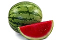 Leto patrí šťavnatej pochúťke: Ako vybrať sladký melón?