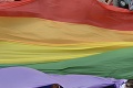 Maďarsko prijalo kontroverzný zákon: Väčšina lídrov EÚ podporila LGBTIQ komunitu
