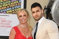 15-ročný syn Britney Spears poslal matke odkaz a úprimne priznáva: Dôvody prečo sa s ňou nestýkam
