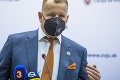 Slovenskí politici reagujú na katastrofu v Českej republike: Znepokojený Boris Kollár ponúka akúkoľvek potrebnú pomoc
