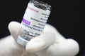 Nad 35 000 vakcín AstraZeneca visí otáznik: Rumunsko ich pravdepodobne bude musieť vyhodiť