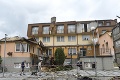 Hrozivé obavy sa napĺňajú: Počet obetí silných búrok a tornáda na južnej Morave opäť stúpol