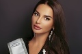 Lakatošová spojila sily s Plačkovou: Miss Universe hľadajú po novom