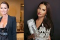 Lakatošová spojila sily s Plačkovou: Miss Universe hľadajú po novom