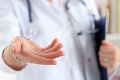 Mamografické pracoviská v Trnave získali ocenenie: V tomto zariadení počet vyšetrení cez pandémiu ešte vzrástol