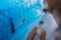 Imunita po vakcíne proti covidu: Českí vedci prehovorili o zásadných zisteniach! Bude potrebné preočkovanie?