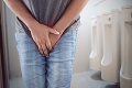 Nezanedbávajte prvé príznaky! Inkontinencia sa objavuje aj v mladšom veku: Takto sa dá liečiť