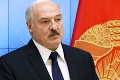 Vrie to: Rázne kroky Bieloruska, bude na ne reagovať Európska únia?