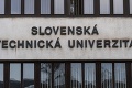 Rektorom STU sa stane Oliver Moravčík: Aké budú jeho prvé kroky?