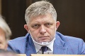 Smer sa zameral na sudcu Klimenta: Opäť žiada disciplinárne konanie