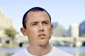 Bývalý pretekár a expert Eurosportu Simon Gerrans: V časovke zaberú favoriti