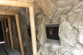 Nezabudnuteľný zážitok pre turistov v Rožňave: Sfárajú do podzemia ako baníci