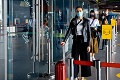 Pandémia covidu mení podmienky cestovania: Čo treba skontrolovať pred dovolenkou?