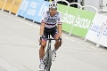 Peter Sagan nie je po páde na Tour de France vo svojej koži: Moje koleno je hotové!