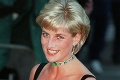 Diana, princezná z Walesu, by sa dožila 60. narodenín: Ako sa z nesmelého dievčaťa stala ikona