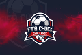 E-športový zápas roka! Sledujte FIFA CHUCK CHALLENGE a vyhrajte nové Playstation 5