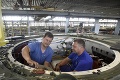 Na Slovensko sa po 30 rokoch vracia výroba legendárnych tatroviek: Firma zamestná cez sto ľudí
